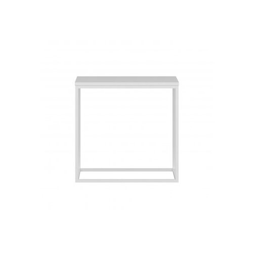 Woody Fashion Sto Basak White Cene