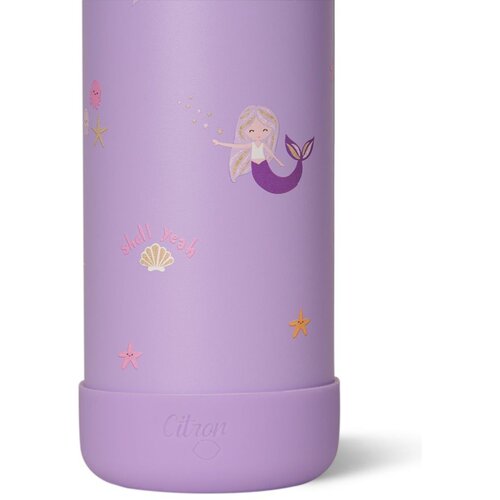 Citron Boca za vodu 500 ml Mermaid WB_500_Mermaid Slike