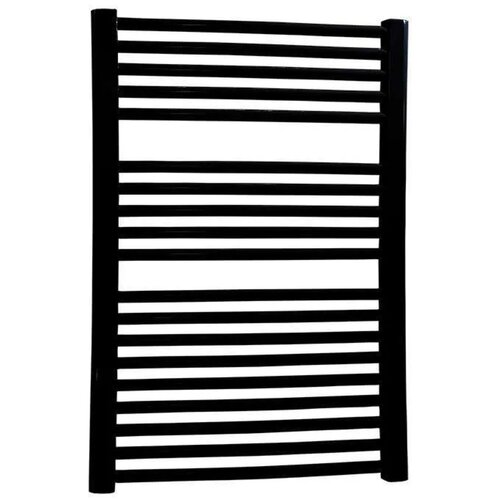 Energo System Lava Luna 630x720 mm BLACK Cene