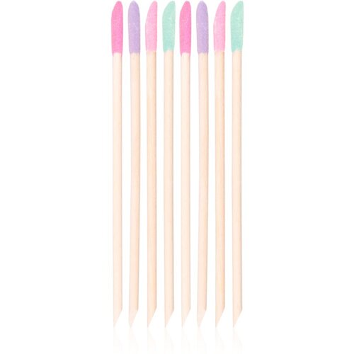 Brushworks Cuticle Crystal Sticks pogurivač kožice nokta Cijene