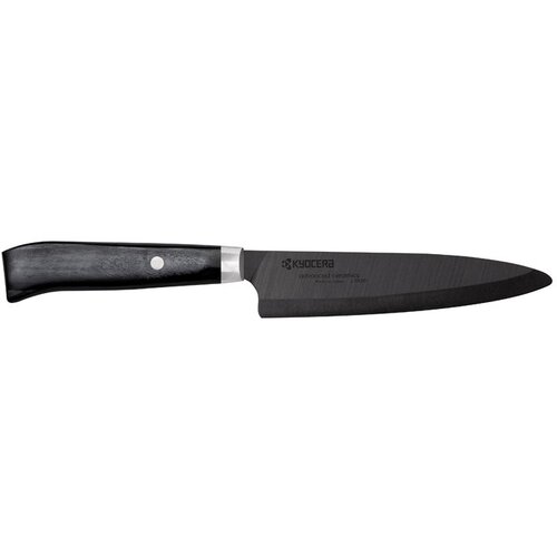 Shumee KYO-Nož 13 cm Japonska, (21398088) Cene