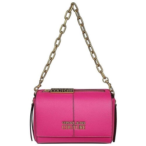 Versace Naramna torba 75VA4BG1 Rožnata Cene