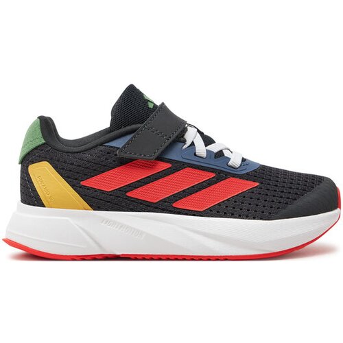 Adidas DURAMO Mickey EL K Cene