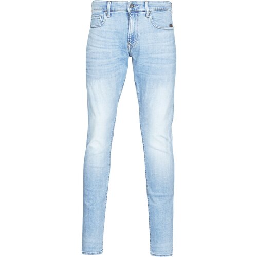 G-star Raw revend skinny blue Slike