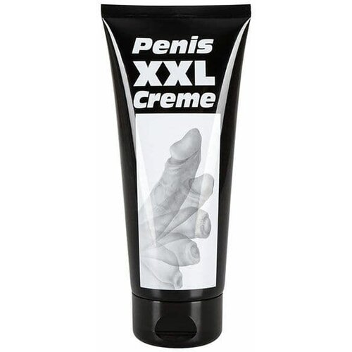  krema za povećanje penisa 200ml Penis XXL creme Cene