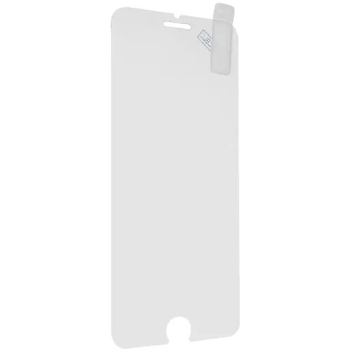  Tempered glass za apple iphone se 20202022 (96746) Cene