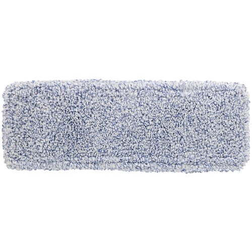  TTC Krpa za mop Clean 1/1 40cm Cijene