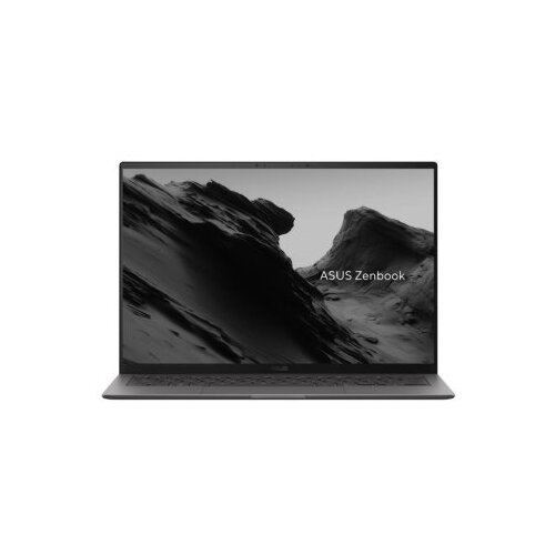 Asus Zenbook 14&amp;quot; Ultra 9 386H 32GB/1TB SSD UX5406AA-SU272X Win 11 Pro Slike