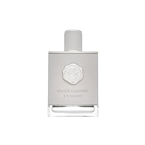 Vince Camuto eterno toaletna voda 100 ml za moške Cene
