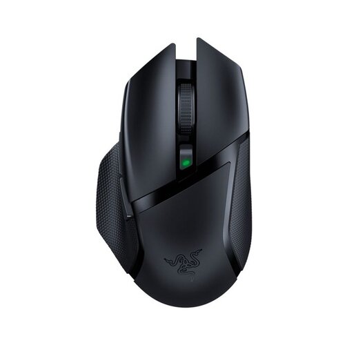 Razer BASILISK X HYPERSPEED BREZžIčNA Slike