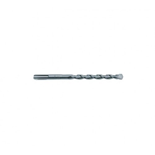 Makita burgija SDS-PLUS standard 10x150x210 Slike