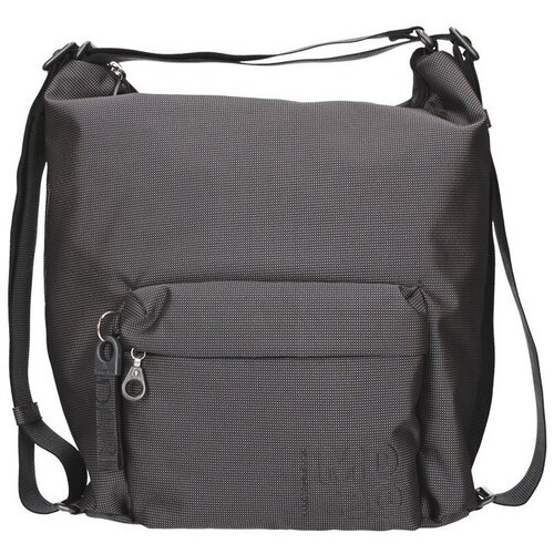 Mandarina Duck Torbe za čez ramo QMT09 Siva Cene