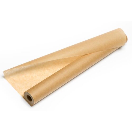 EURONOVA Peki papir v roli / 50m / 38cm, (21839375) Slike