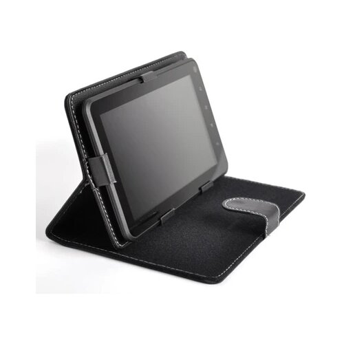 Corto FT-70 Torba za Tablet PC 7&amp;quot; Black Slike