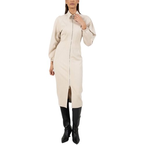 P....s....fashion ženska haljina xxbdhalj150 01 Cene
