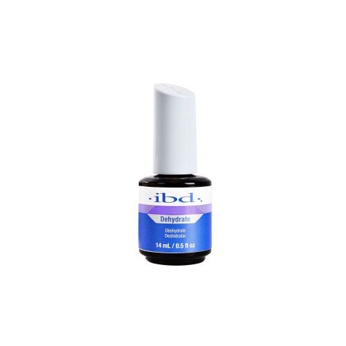  Dehidrator za nokte IBD 14 ml – Dehydrate Cijene
