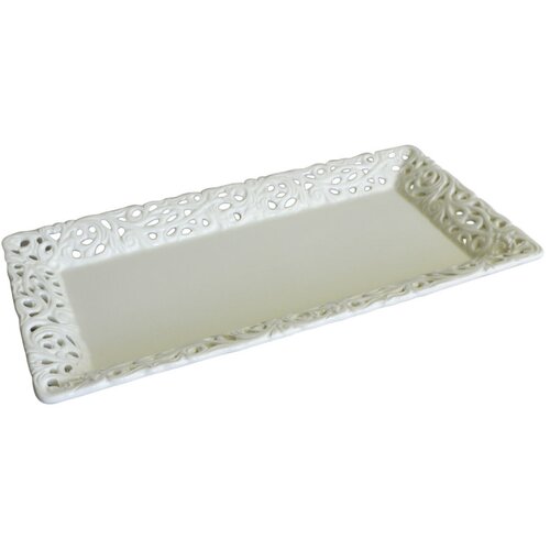 Sigma tacna za kolače S09854 POLY Slike