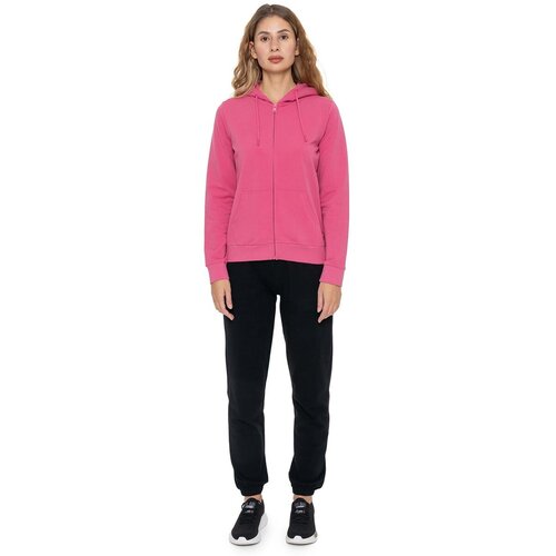 Leone 1947 Otro&scaron;ki kompleti Woman Tracksuits Never Without Rožnata Cene