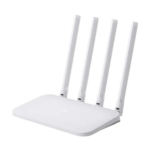 Xiaomi WiFi Router 4c Cijene
