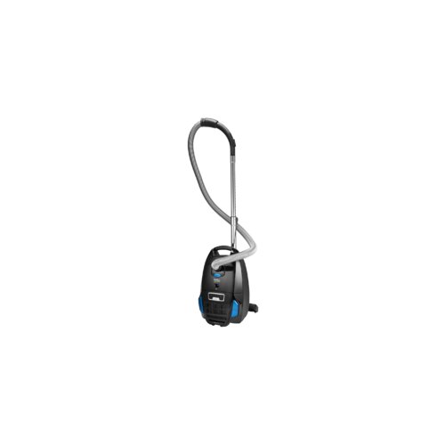 Beko Usisivac VCC 6424 WI 2400 W 8835343200 Cijene