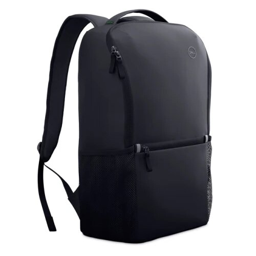 Dell OEM Ranac za laptop 14-16 inch Essential Backpack 14-16 - CP3724 Slike