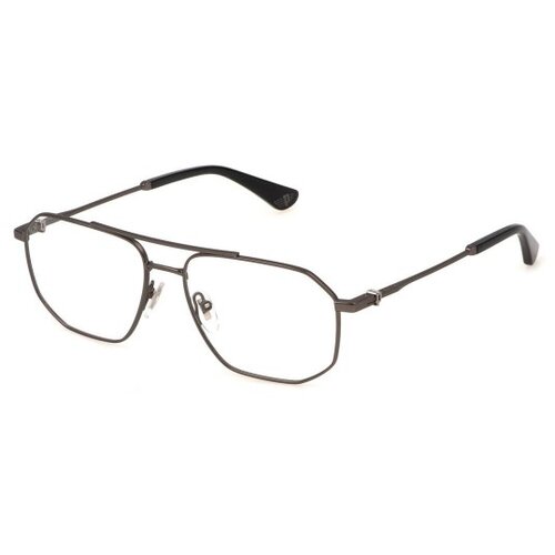Police VPLN22 0E56 - ONE SIZE (56) Cijene