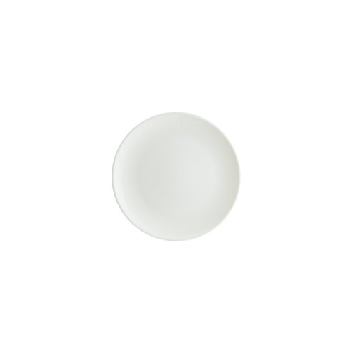 Iris White Gourmet tanjir plitki Ø23cm Cijene