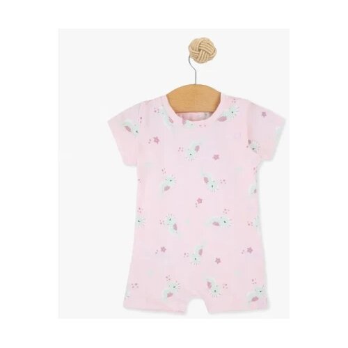 Just kiddin baby zeka Floating fairies 80 ( 12007970 ) Cene