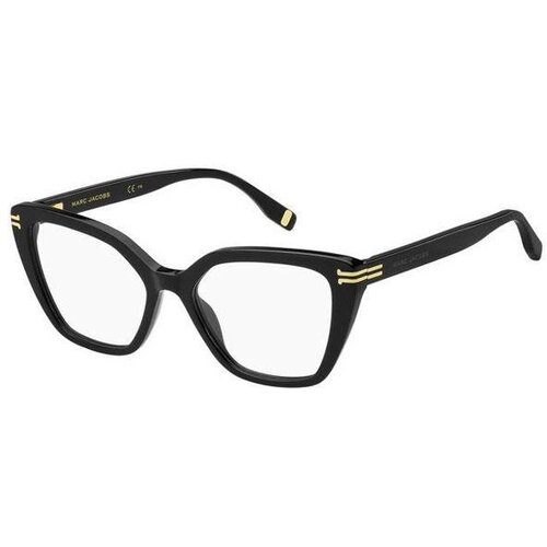 Marc Jacobs MJ1071 807 - ONE SIZE (53) Cijene