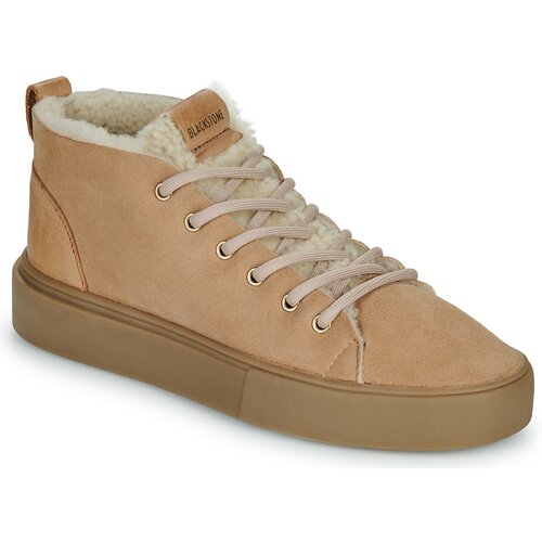 Blackstone CL258-BISCUIT Bež Slike