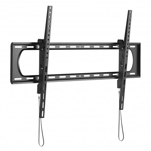 Reflecta Nosač za TV Flat 120-9060T Slike