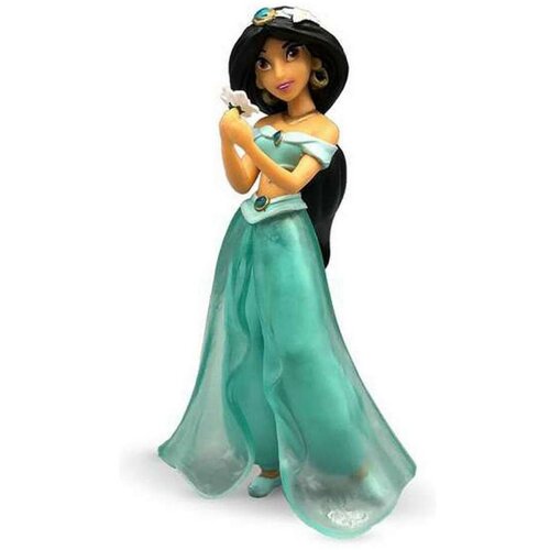  Figure djelovanja Disney Princess 12455 Slike