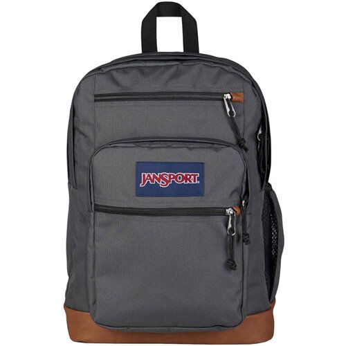 Jansport Cool Student Backpack EK0A5BAKA0N Cijene