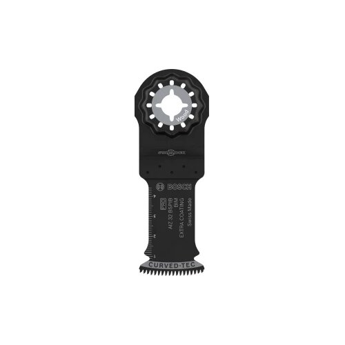 Bosch 2608669070 2608669070 vi&scaron;enamjenski mjerač 1 St. Cijene