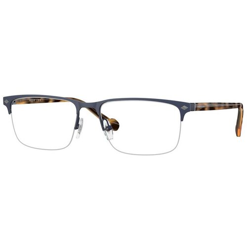  Muške Dioptrijske naočale Vogue VO4292-5189S-Black Cene