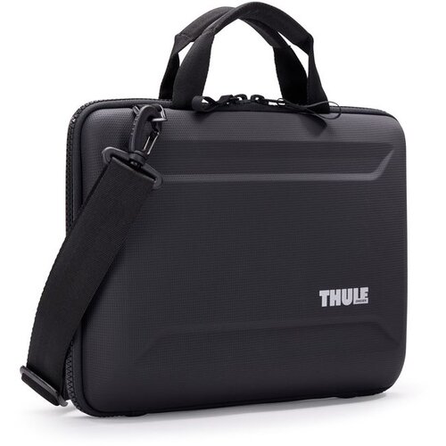Thule Torba za MacBook Pro 14&amp;quot; Gauntlet crna Slike