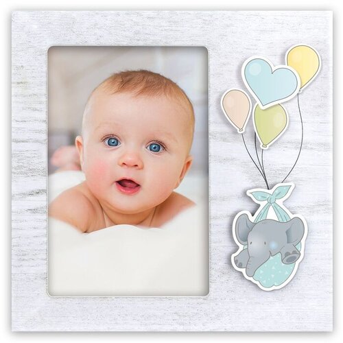 Zep trudi 10X15 cm Slike