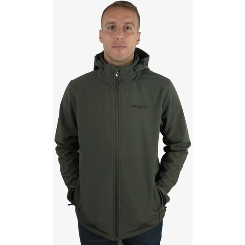 Wintro jakna mark jacket Cijene
