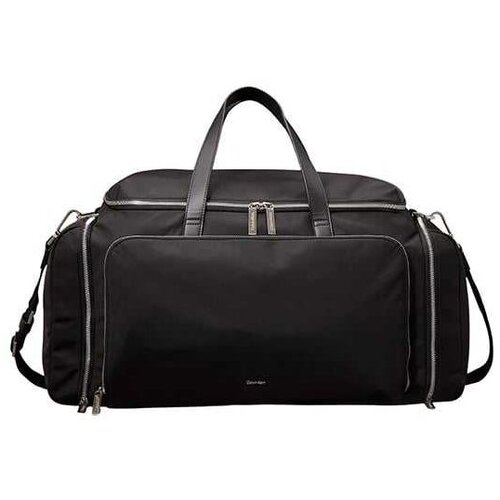 Calvin Klein putna muška torba Cene