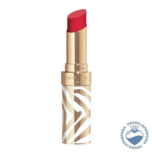 Sisley Phyto-Rouge Shine (N°41 Sheer Red Love) 3g Cijene