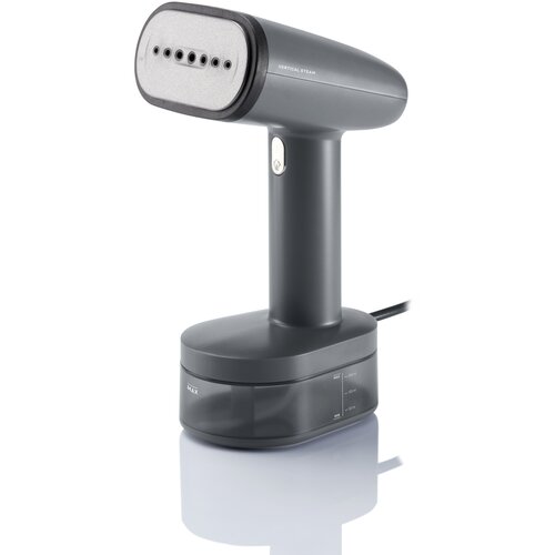 arzum Vertikalna pegla Steam Rush, 1600 W, Siva Cene