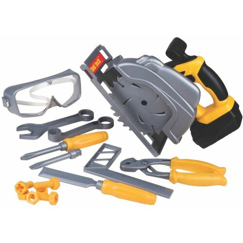  Alat SET 65023 Cene