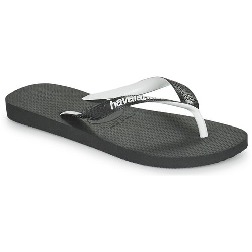 Havaianas top mix crna Slike
