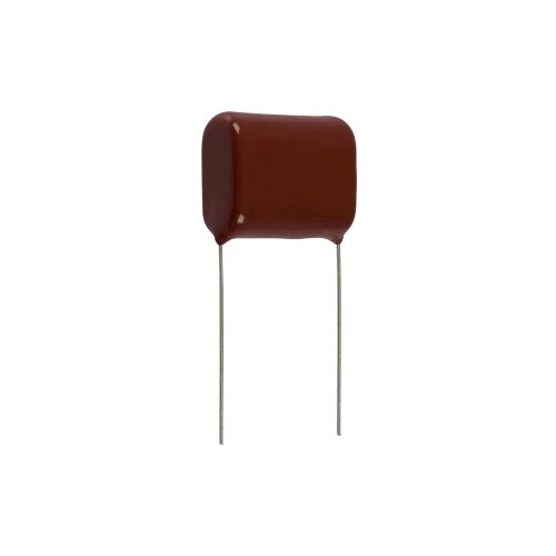 Panasonic Folijski kondenzator, radijalno ožičen 4.7 µF 250 V/DC 5 % 22.5 mm (D x Š) 26 mm x 12 mm ECQ-E2475JF 1 kom. Cijene