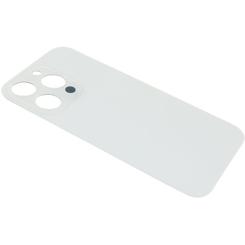  Poklopac baterije za Iphone 14 Pro silver Cene