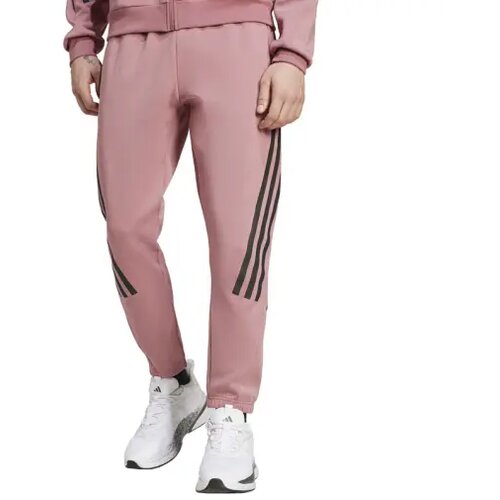Adidas Muški donji deo trenerke Bos, Roze Cene