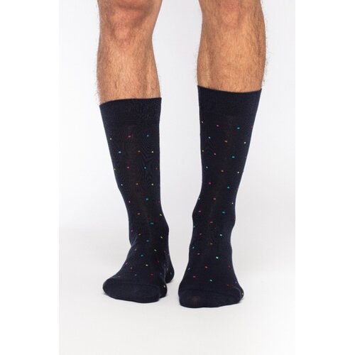  TR33546-000 Cijene