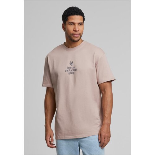 Mister Tee Justice Oversize Tee dukrose Cene