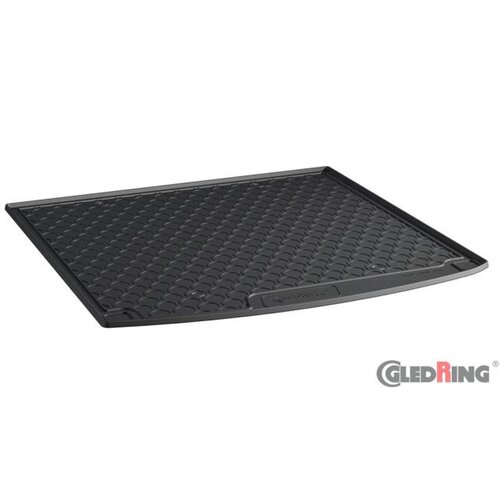 Gledring kadica Mercedes CLA Shooting Brake X118 2019-> Cijene