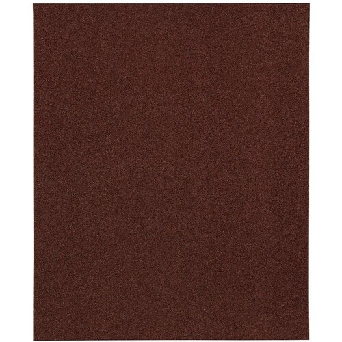 KWB Brusni papir K 100 SUPER (230 x 280 mm) Cene
